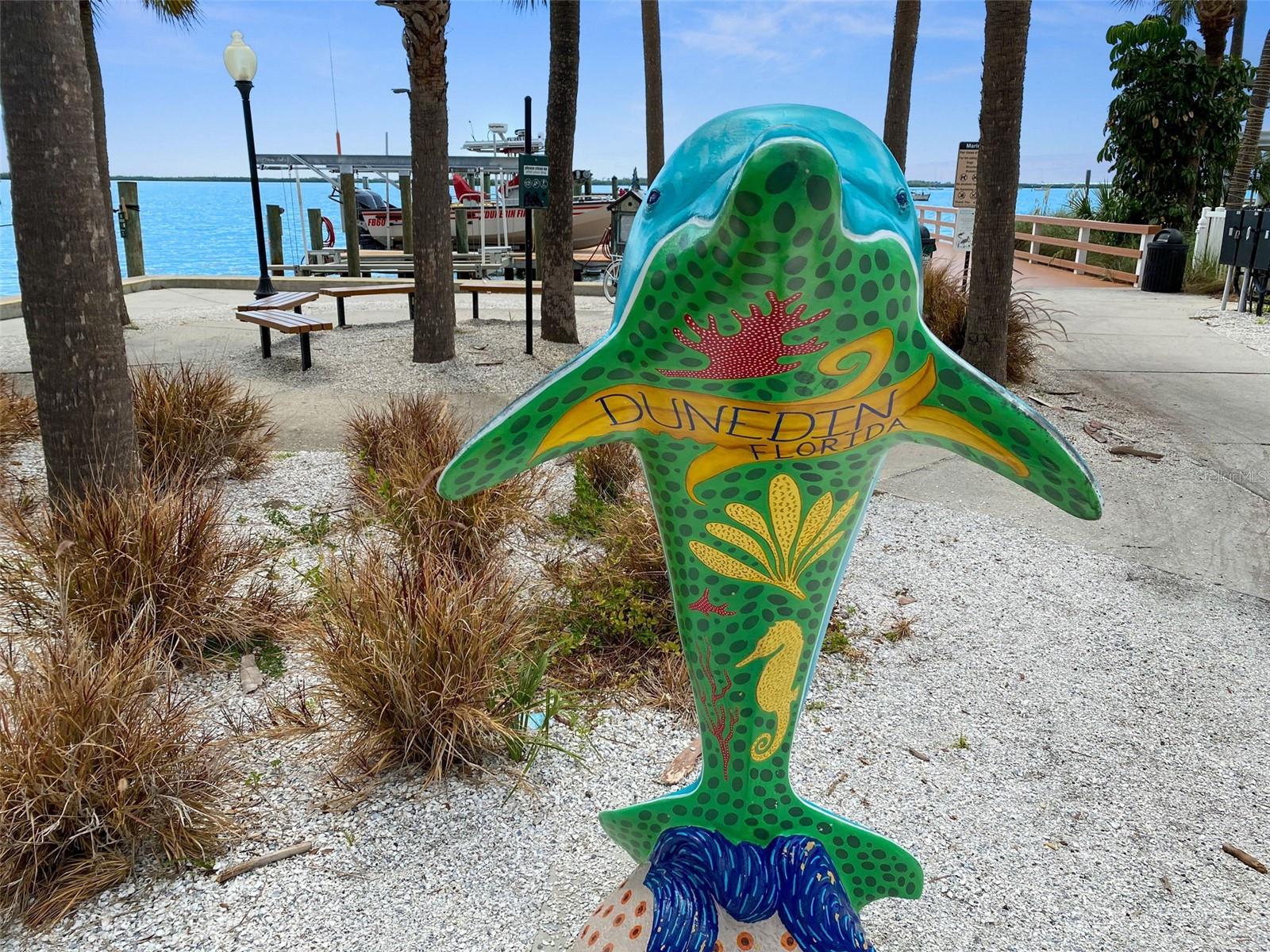 Image 80 of 81 For 2363 Hanover Drive