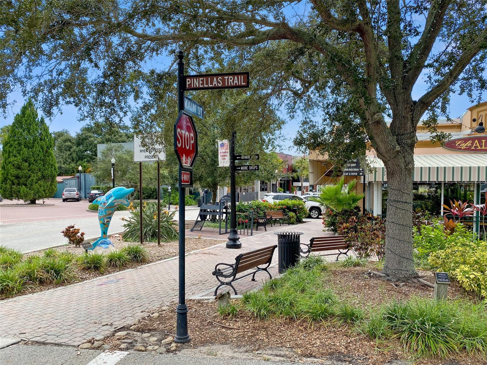 Image 81 of 81 For 2363 Hanover Drive