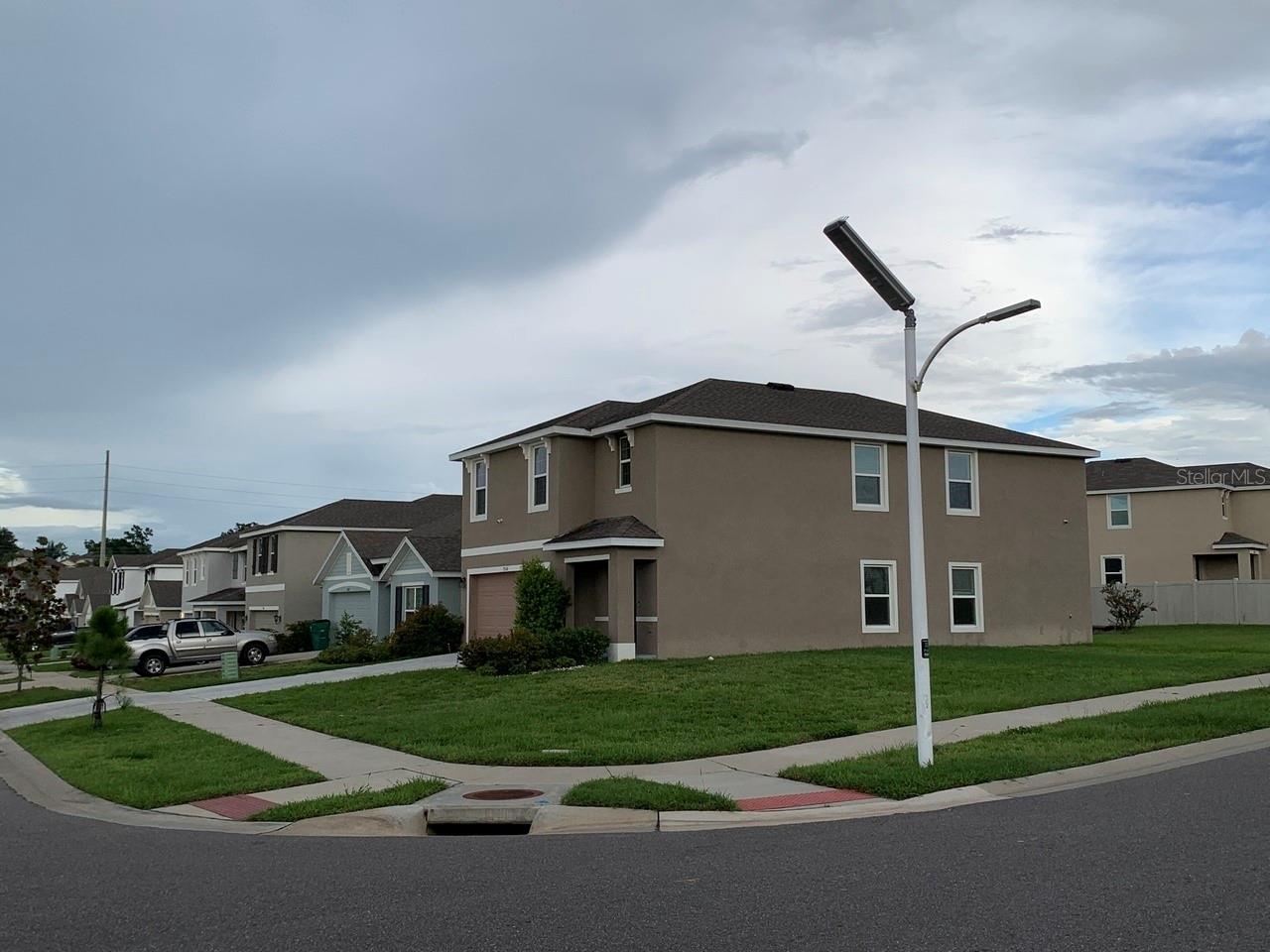 Image 12 of 12 For 7530 Broad Pointe Drive