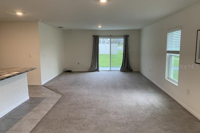 Image 4 of 12 For 7530 Broad Pointe Drive