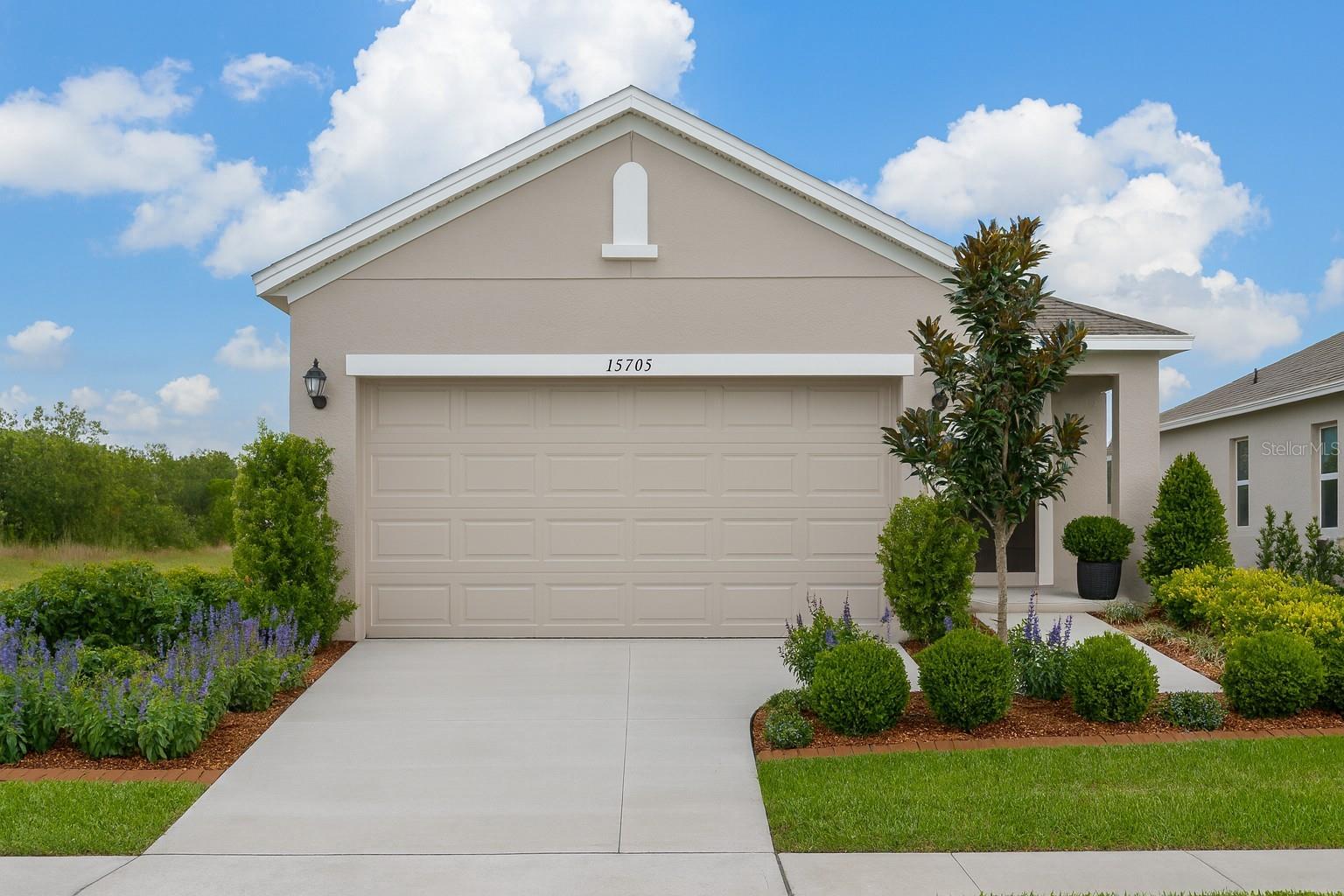 Details for 6625 Great Bear Drive, LAKELAND, FL 33805