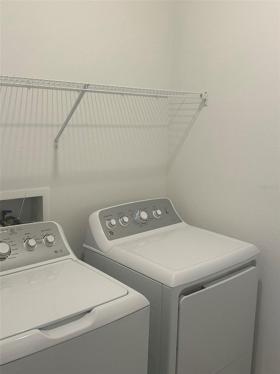 Image 10 of 21 For 6625 Great Bear Drive