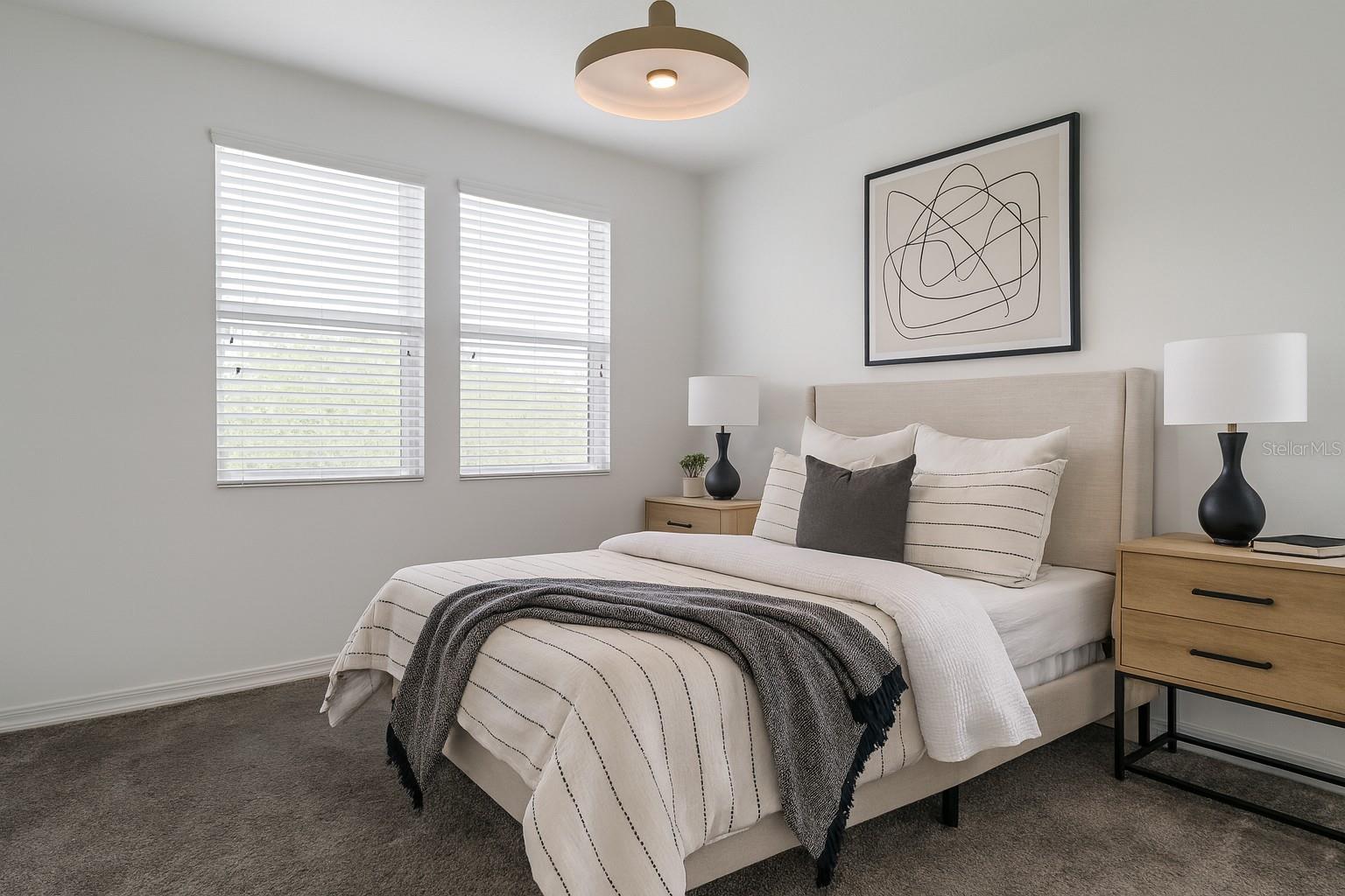 Image 11 of 21 For 6625 Great Bear Drive