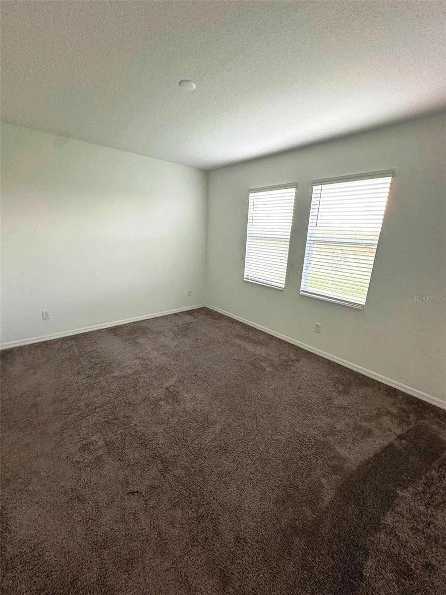 Image 12 of 21 For 6625 Great Bear Drive