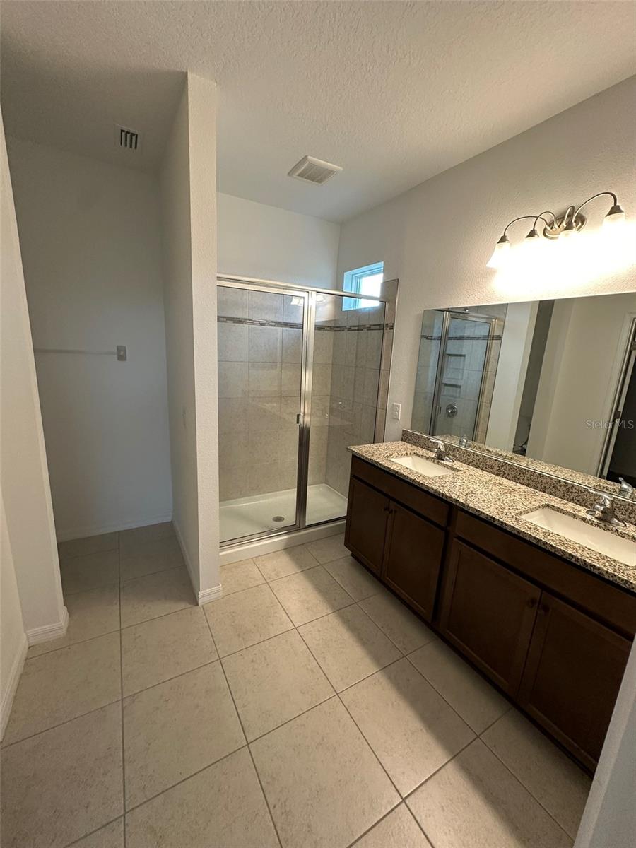 Image 13 of 21 For 6625 Great Bear Drive