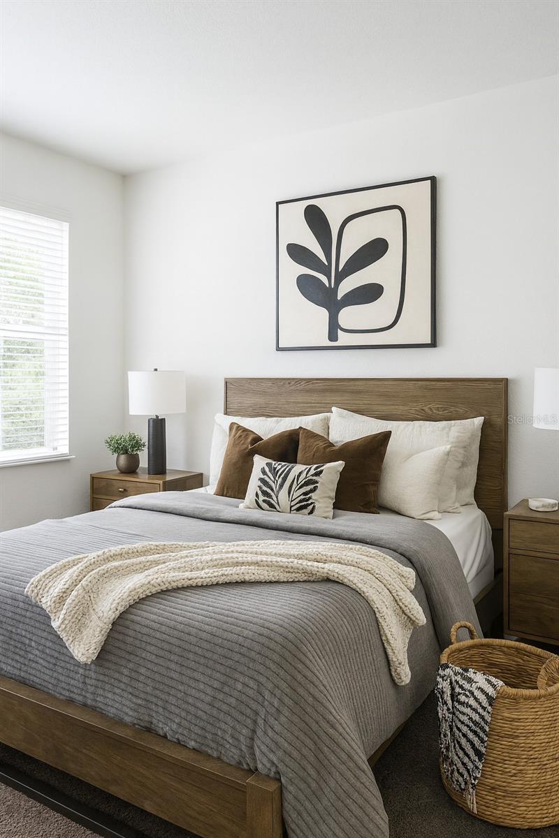 Image 14 of 21 For 6625 Great Bear Drive