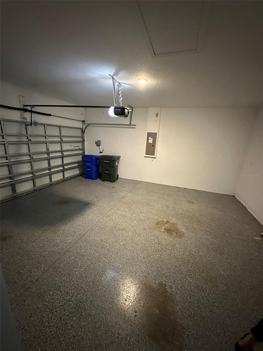 Image 17 of 21 For 6625 Great Bear Drive