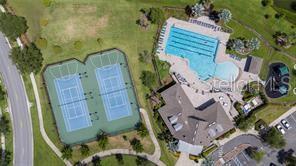 Image 18 of 21 For 6625 Great Bear Drive