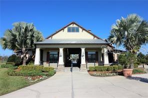 Image 19 of 21 For 6625 Great Bear Drive