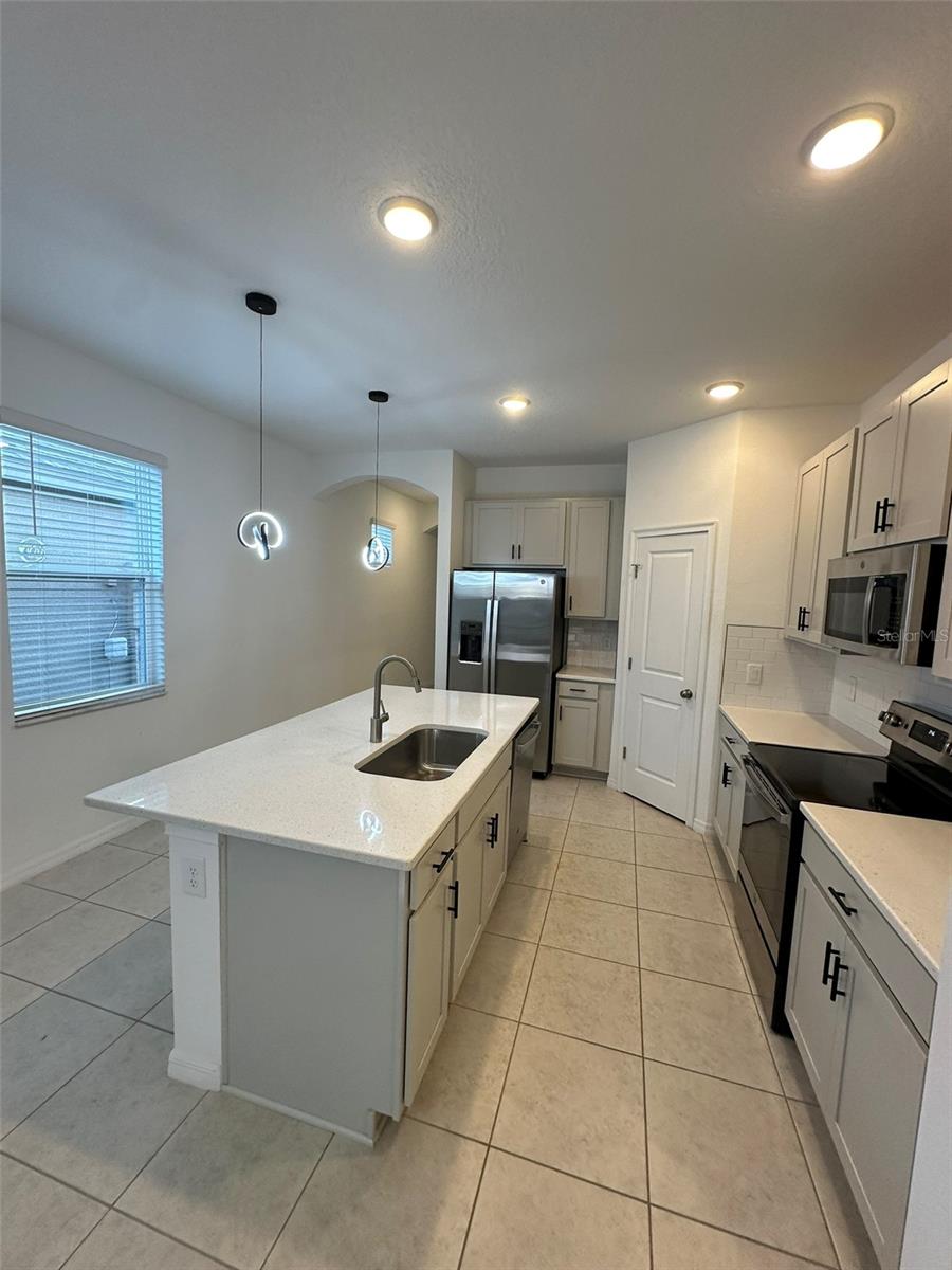 Image 4 of 21 For 6625 Great Bear Drive