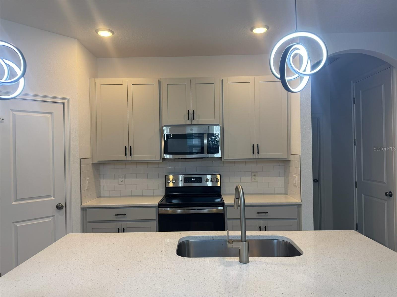 Image 5 of 21 For 6625 Great Bear Drive