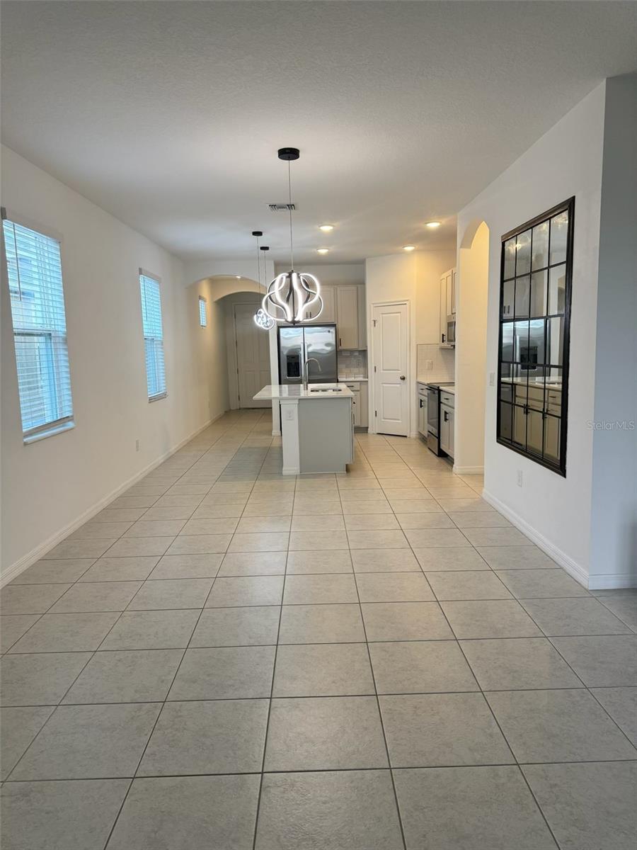 Image 7 of 21 For 6625 Great Bear Drive