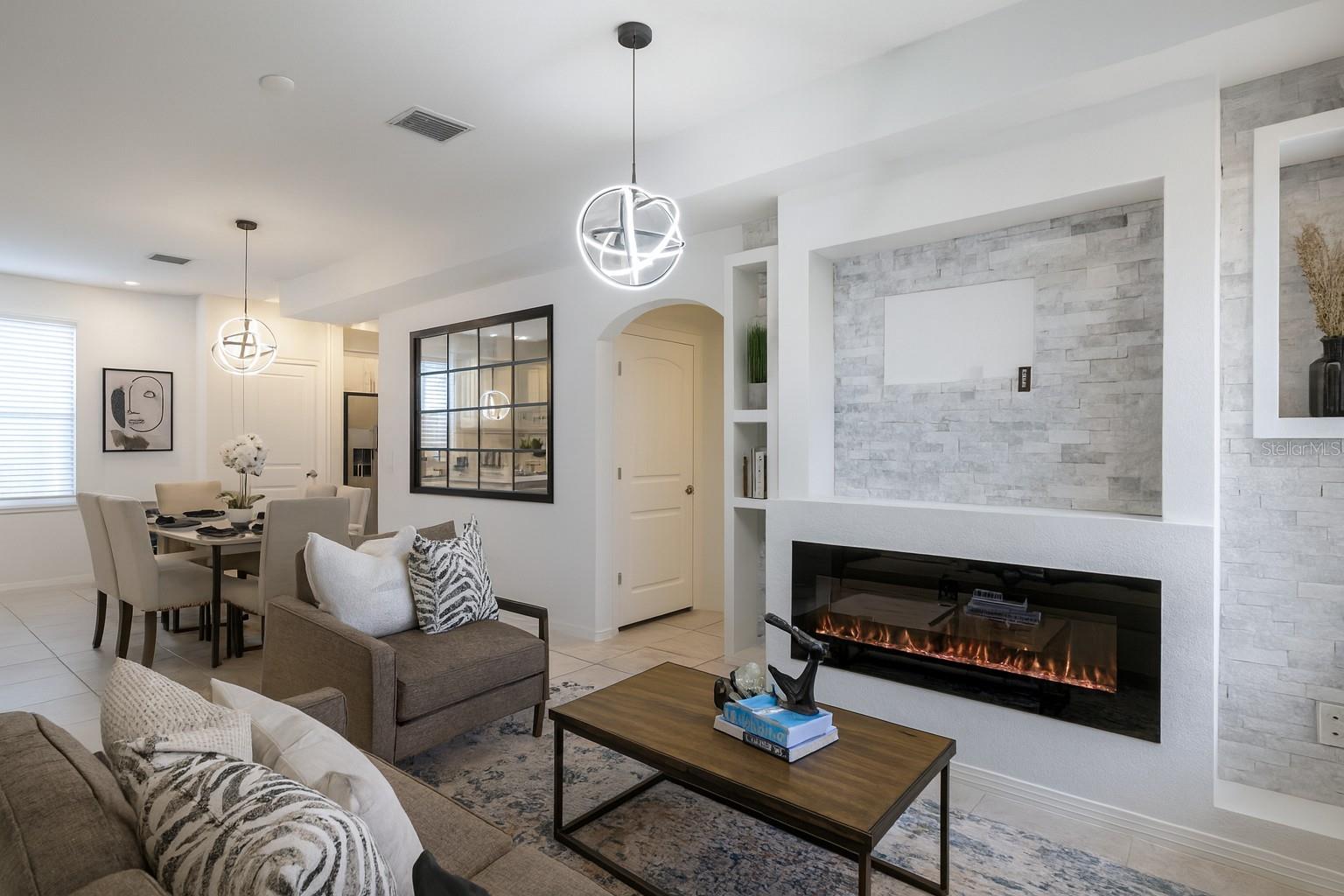 Image 8 of 21 For 6625 Great Bear Drive