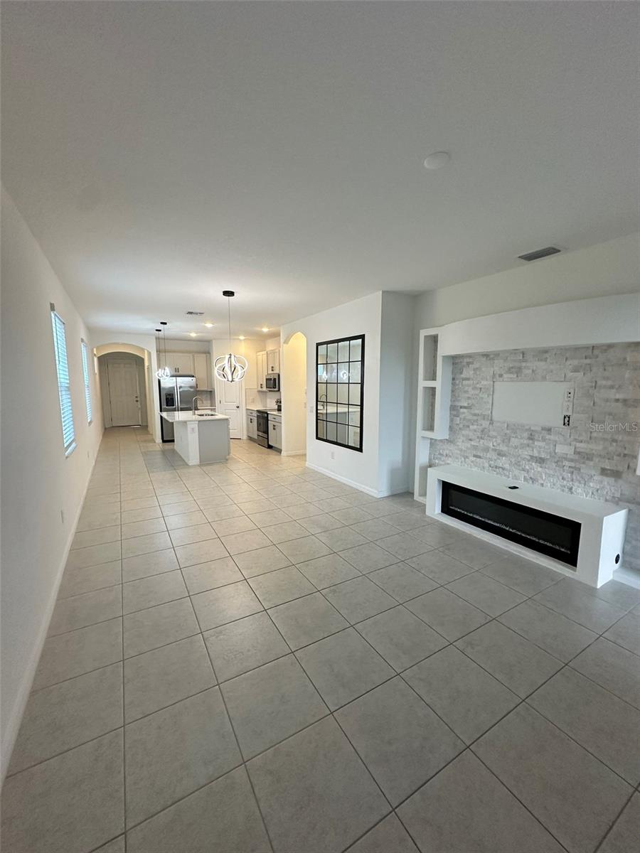 Image 9 of 21 For 6625 Great Bear Drive