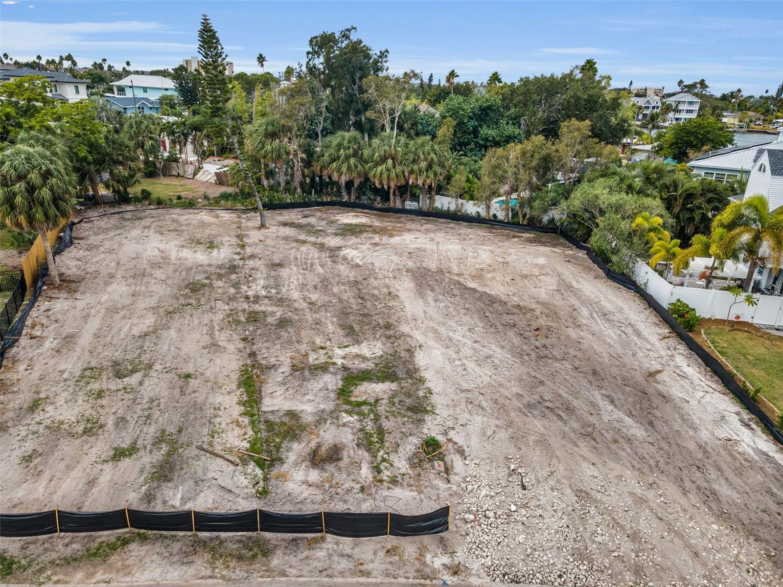 Image 2 of 9 For 370 12th Avenue