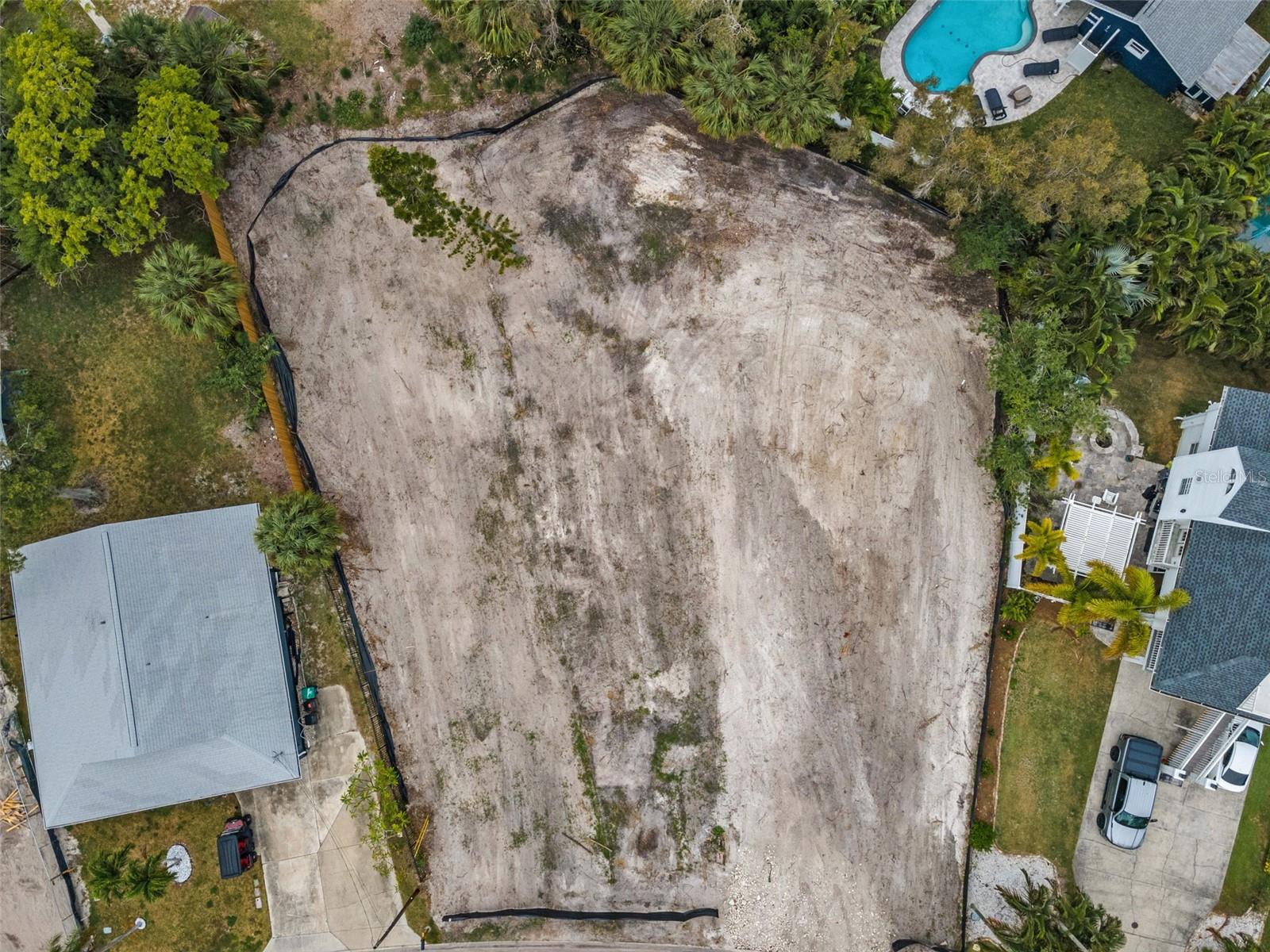 Image 4 of 9 For 370 12th Avenue