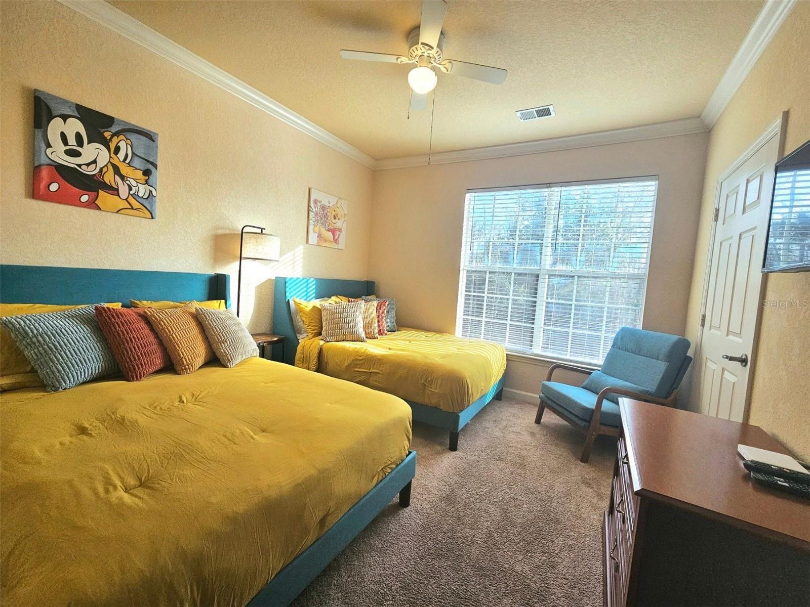 Image 10 of 52 For 8000 Tuscany Way 4207