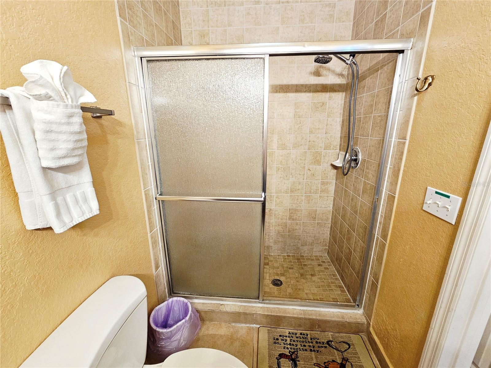 Image 18 of 52 For 8000 Tuscany Way 4207