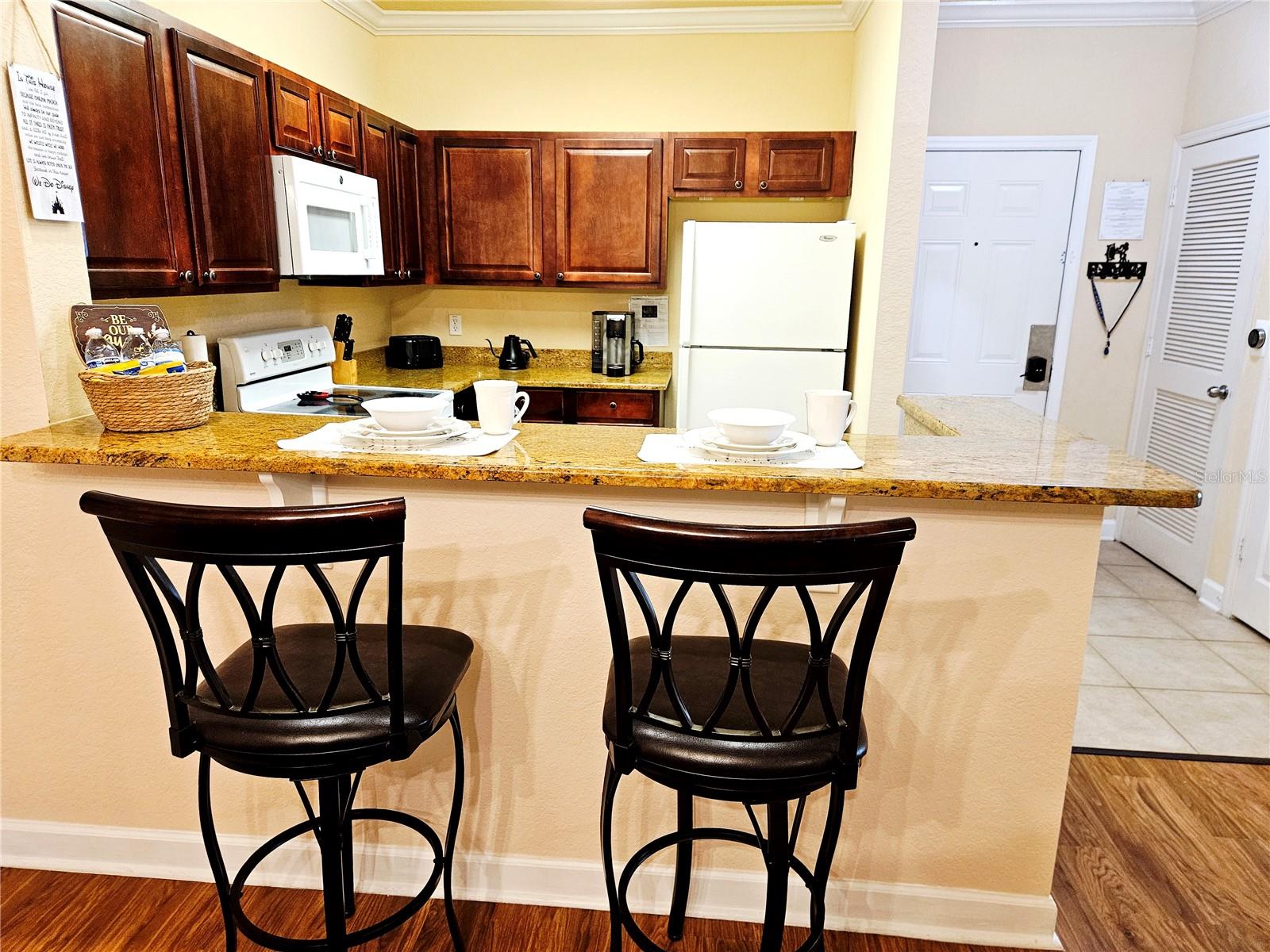 Image 19 of 52 For 8000 Tuscany Way 4207