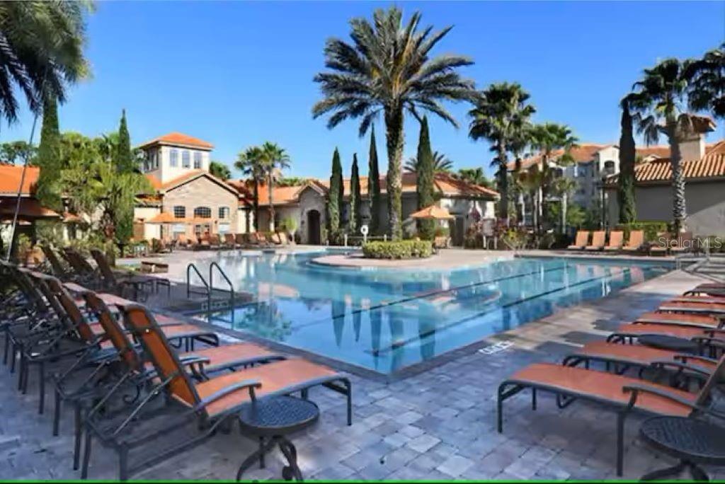 Image 2 of 52 For 8000 Tuscany Way 4207