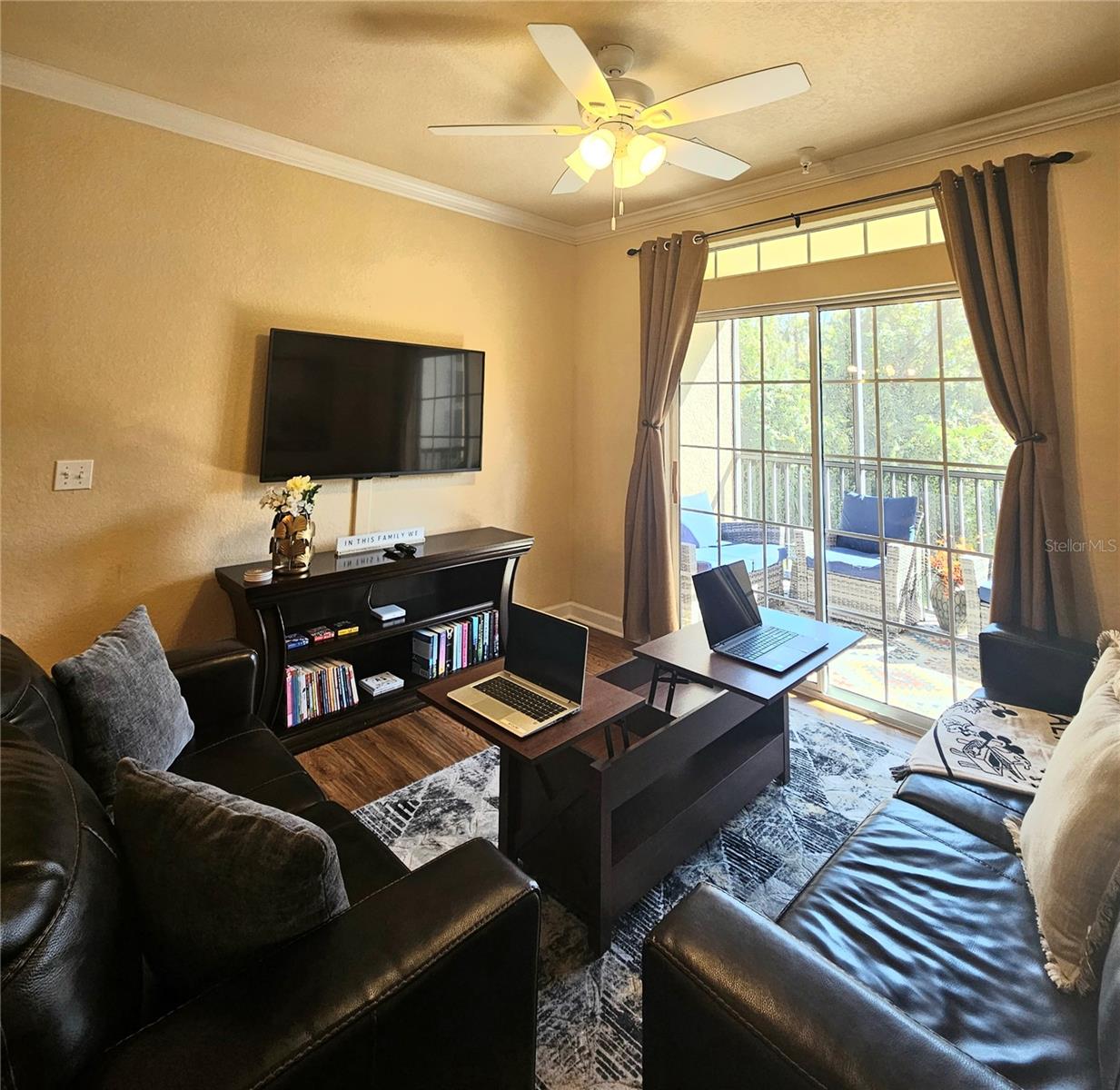 Image 20 of 52 For 8000 Tuscany Way 4207