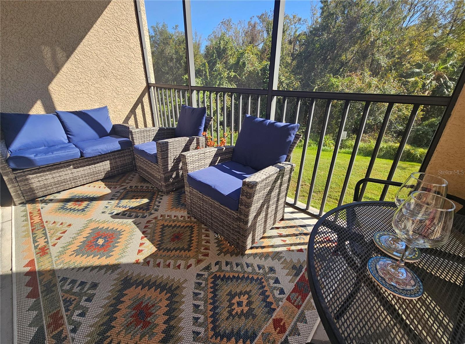 Image 22 of 52 For 8000 Tuscany Way 4207