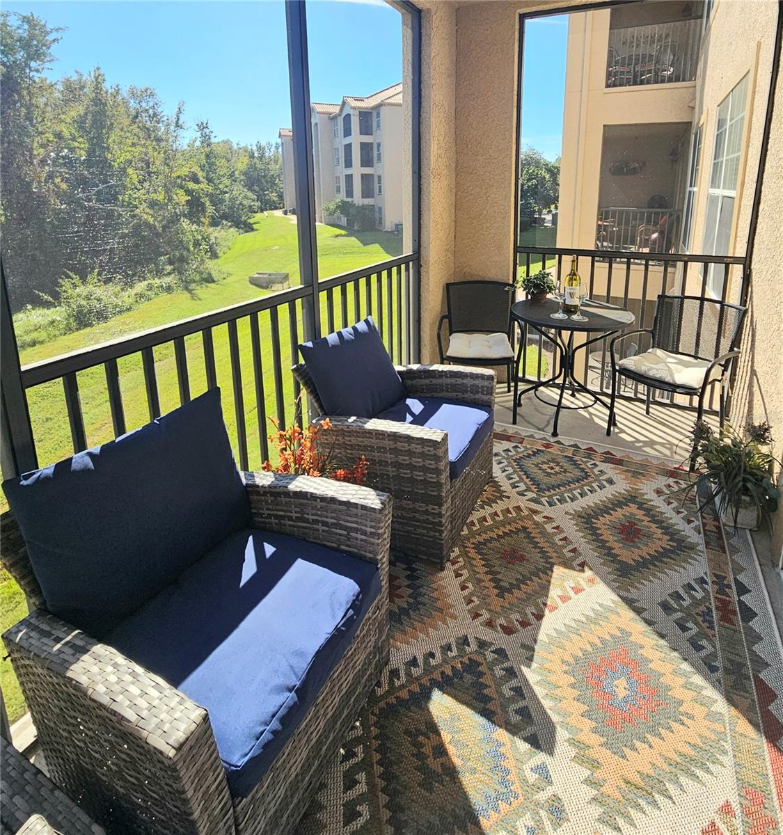 Image 23 of 52 For 8000 Tuscany Way 4207