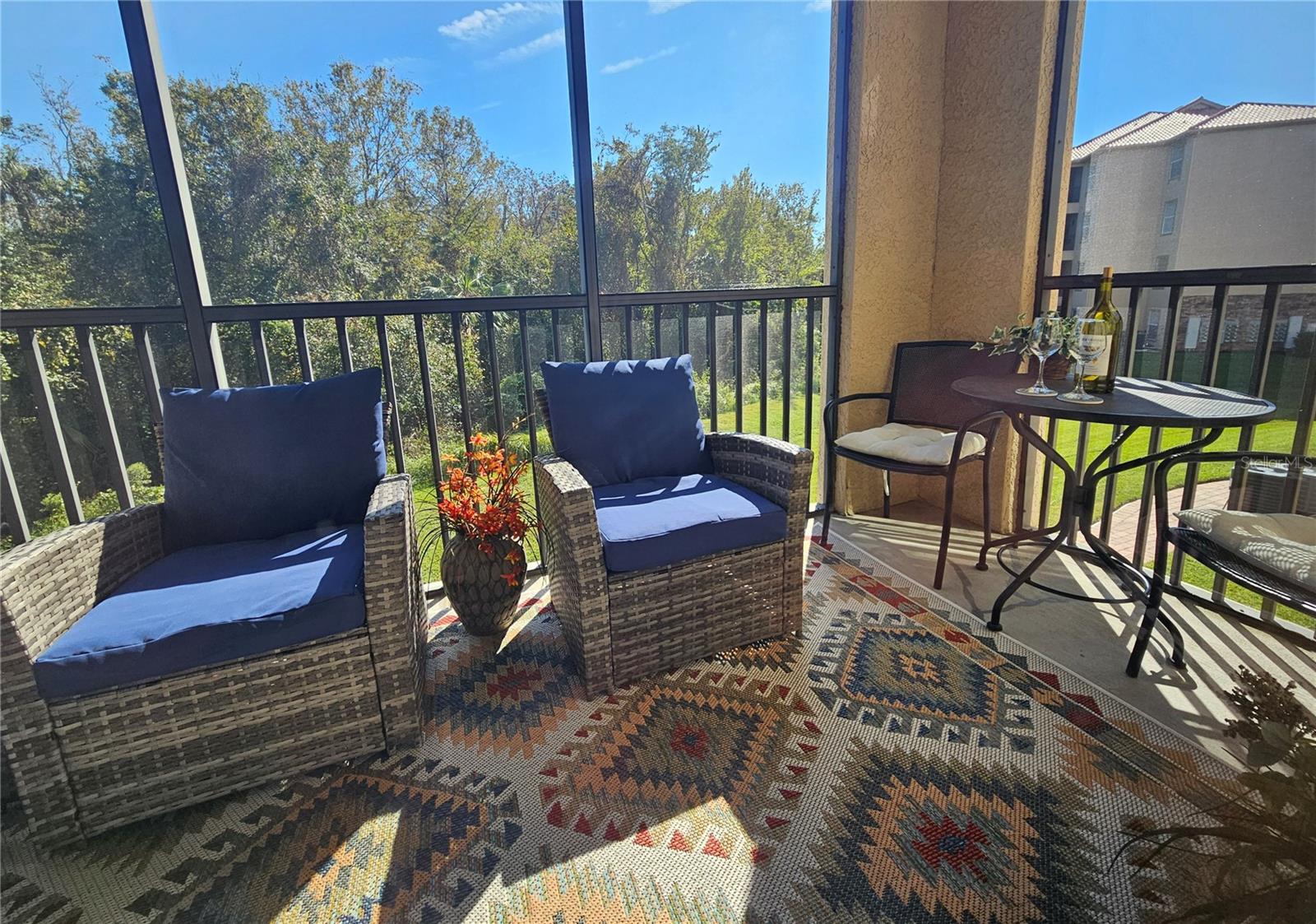 Image 24 of 52 For 8000 Tuscany Way 4207