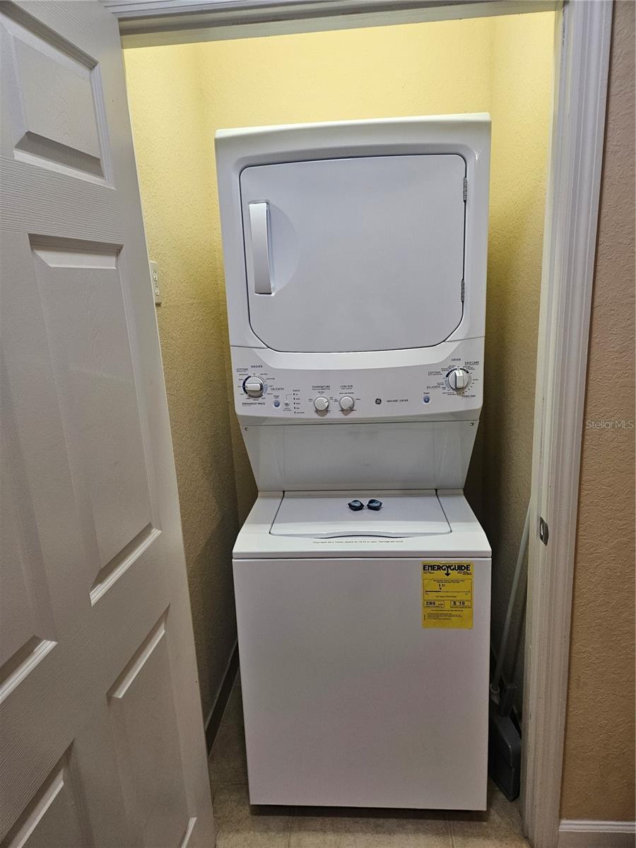 Image 26 of 52 For 8000 Tuscany Way 4207