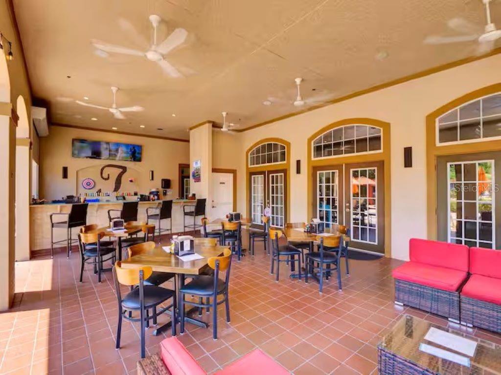 Image 28 of 52 For 8000 Tuscany Way 4207