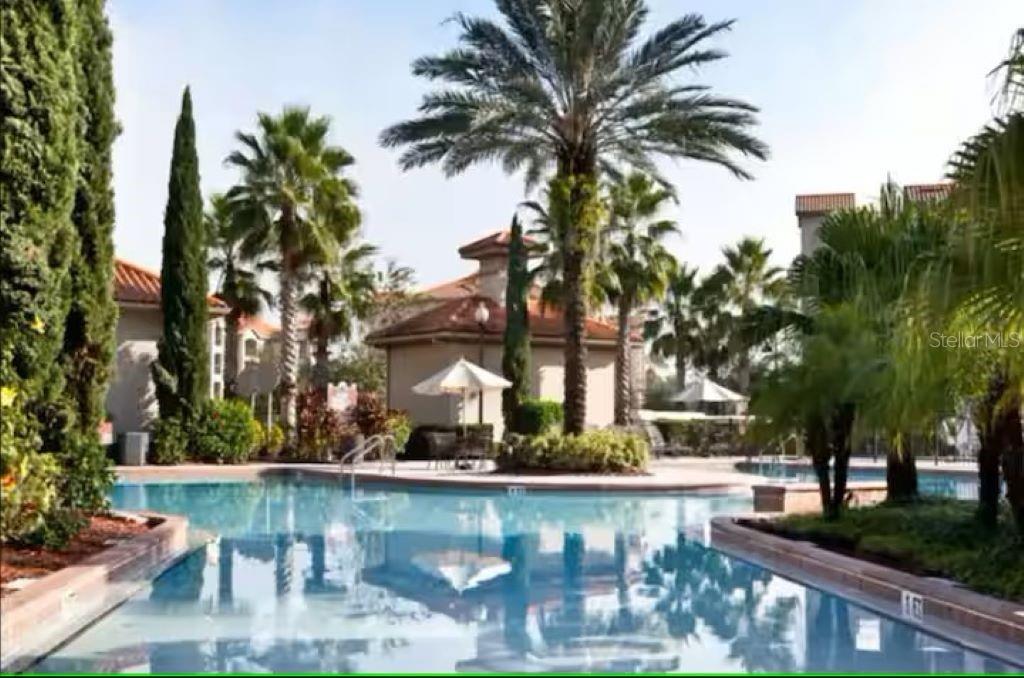 Image 30 of 52 For 8000 Tuscany Way 4207