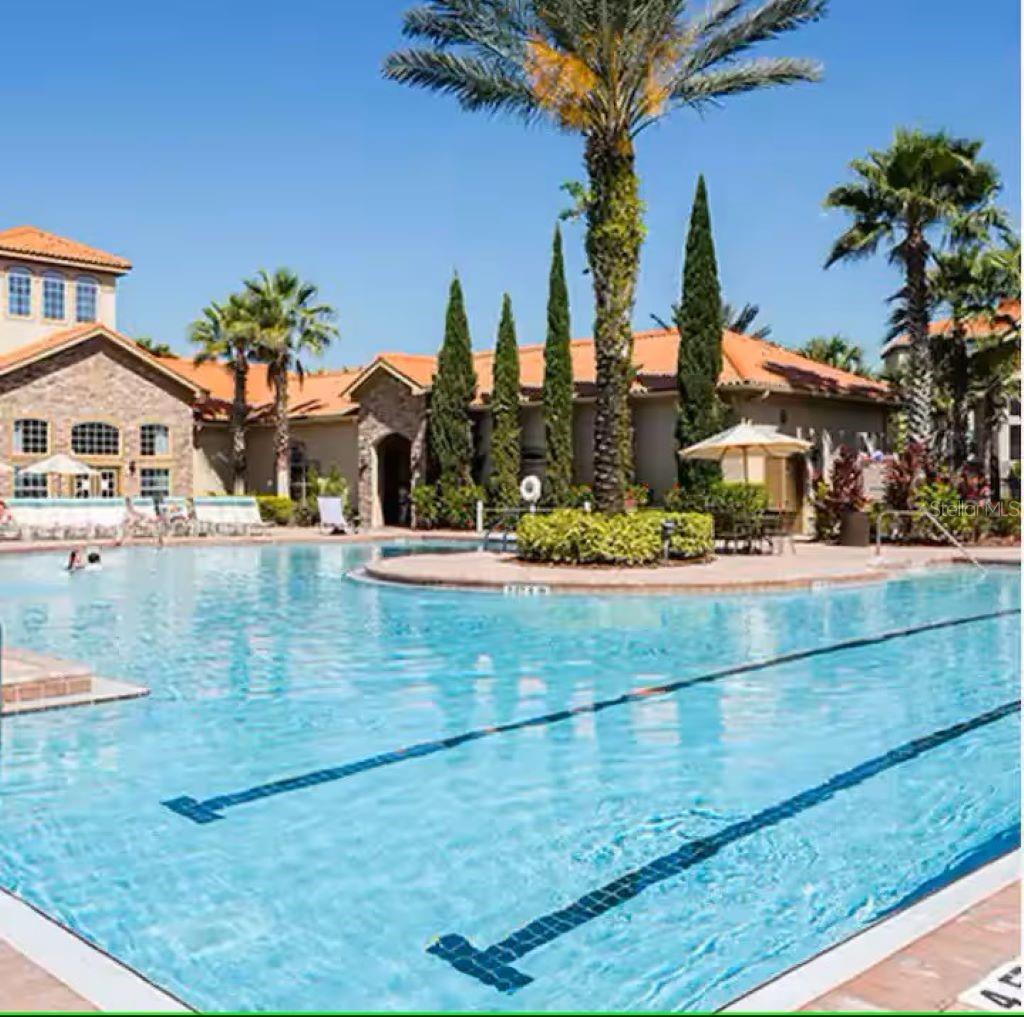 Image 37 of 52 For 8000 Tuscany Way 4207