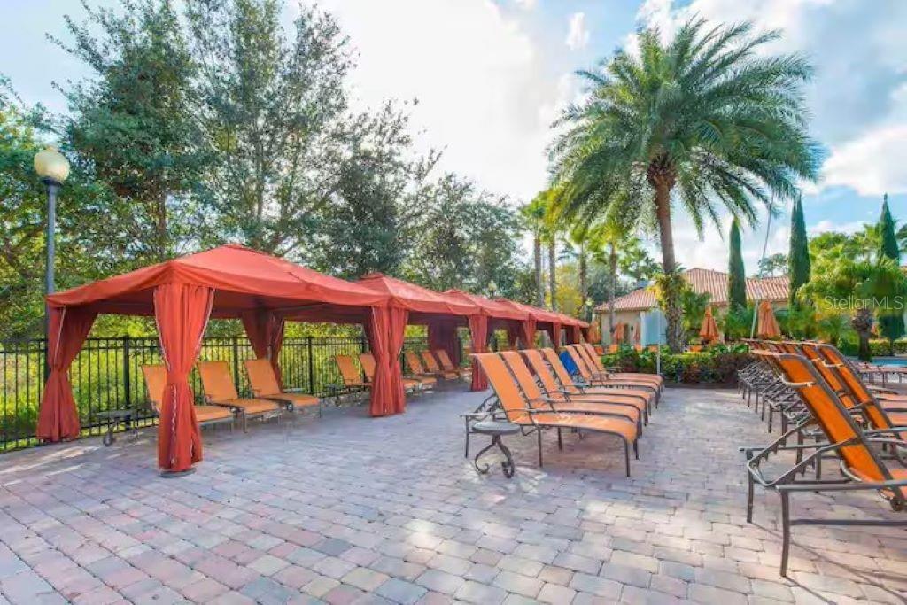 Image 38 of 52 For 8000 Tuscany Way 4207