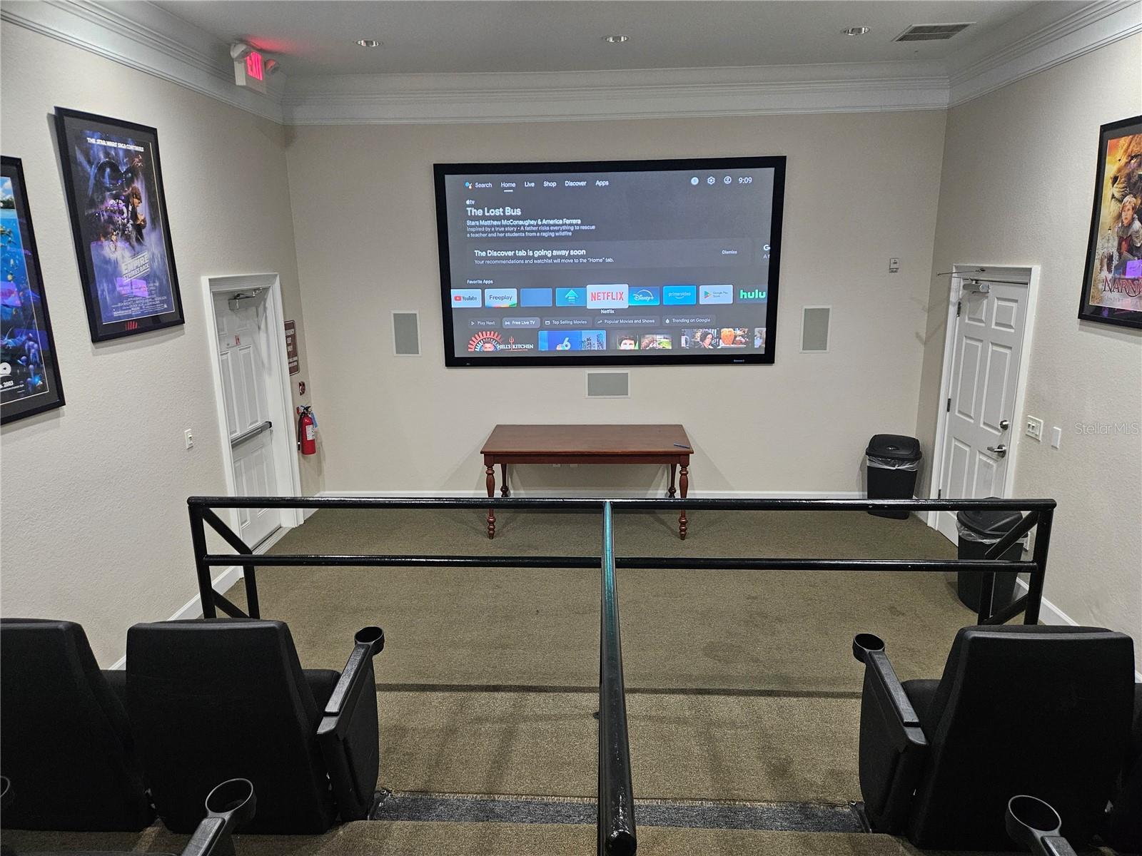 Image 39 of 52 For 8000 Tuscany Way 4207