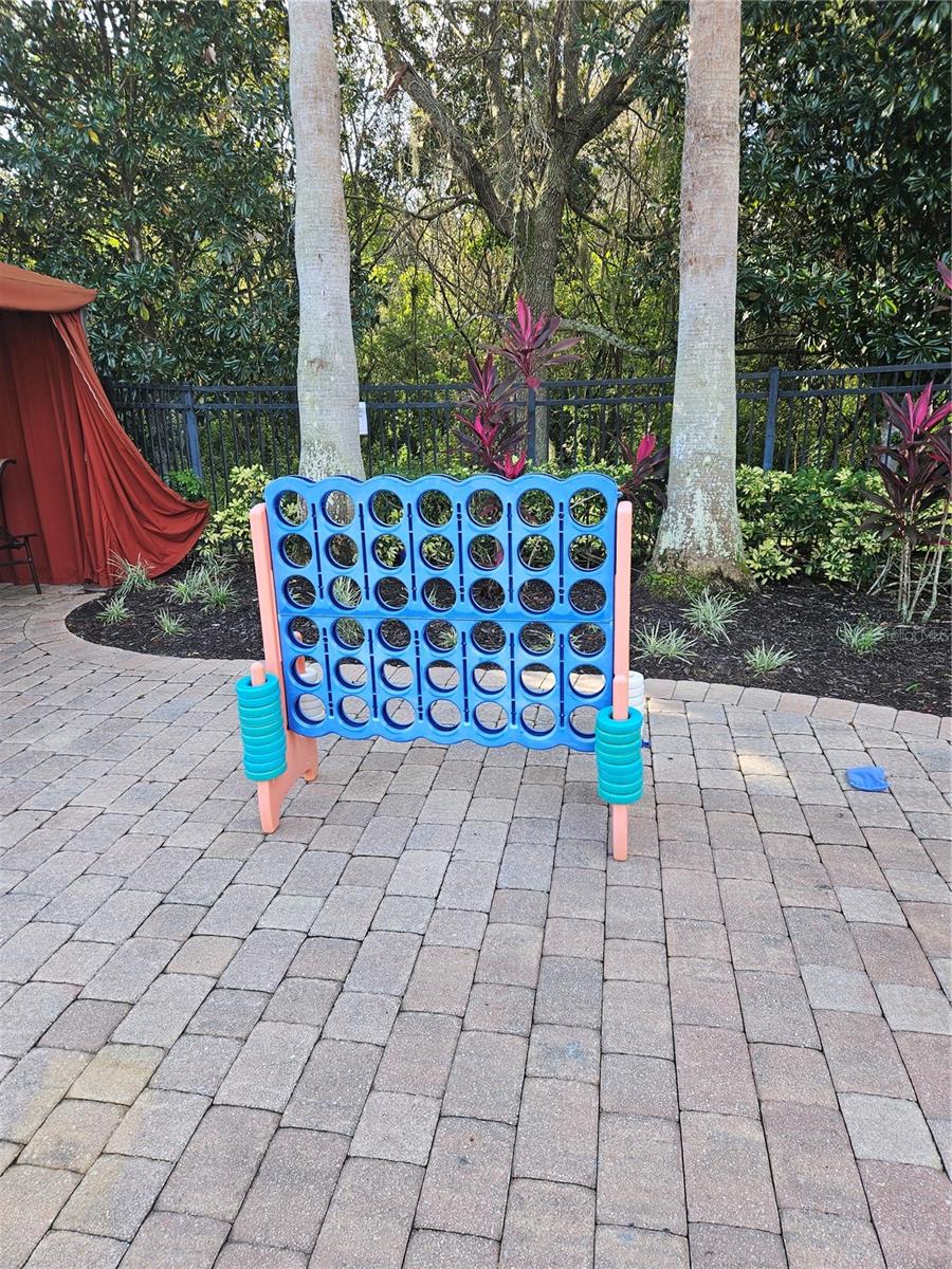 Image 40 of 52 For 8000 Tuscany Way 4207