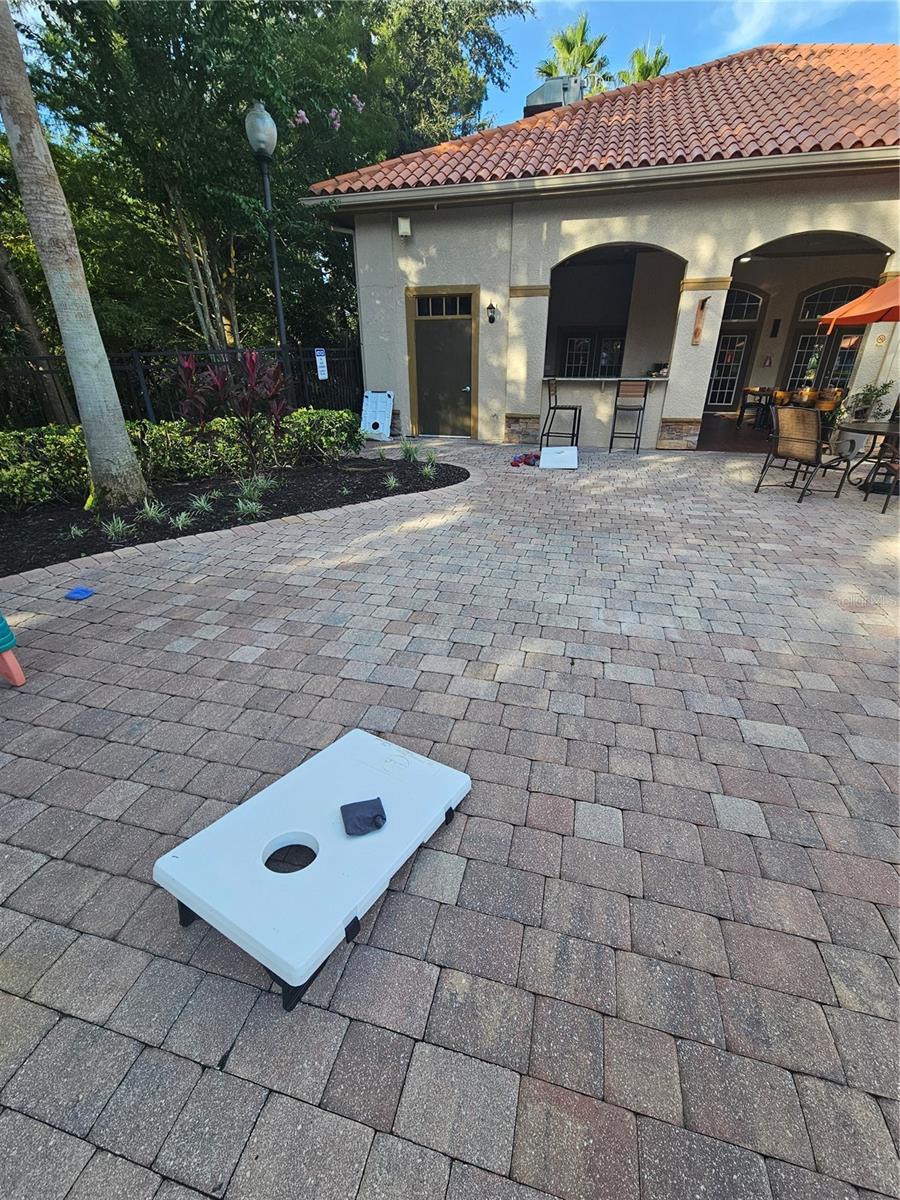 Image 41 of 52 For 8000 Tuscany Way 4207