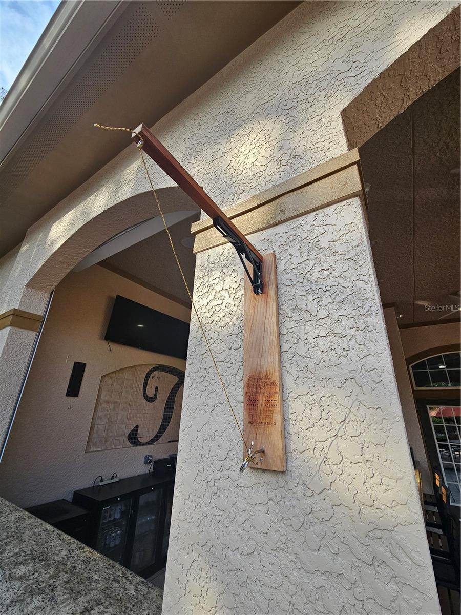 Image 43 of 52 For 8000 Tuscany Way 4207