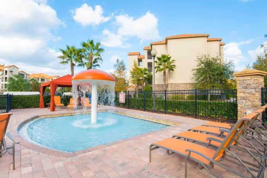 Image 45 of 52 For 8000 Tuscany Way 4207