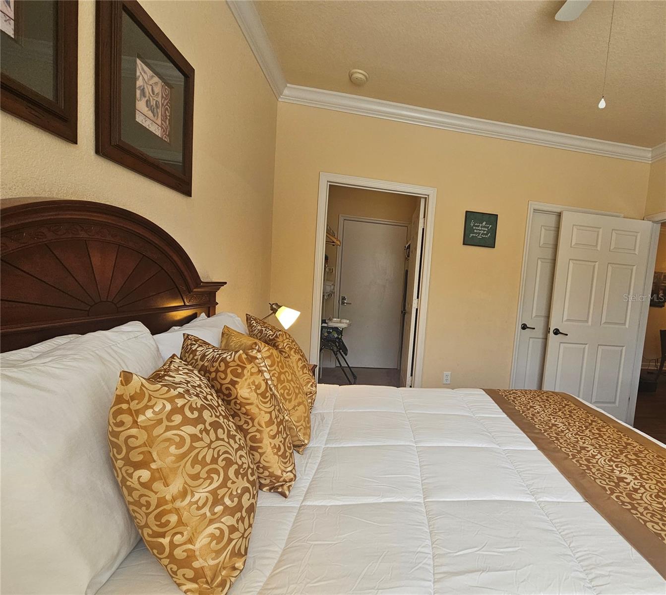 Image 5 of 52 For 8000 Tuscany Way 4207