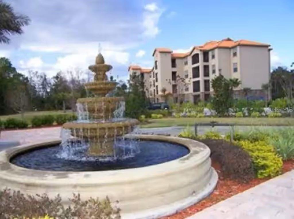 Image 51 of 52 For 8000 Tuscany Way 4207