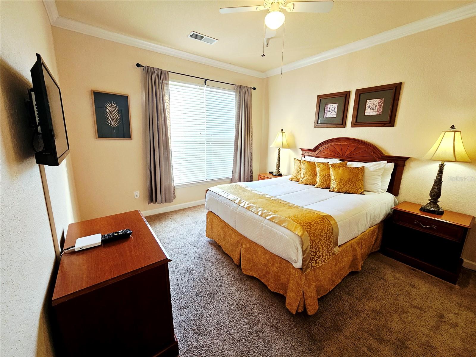 Image 7 of 52 For 8000 Tuscany Way 4207