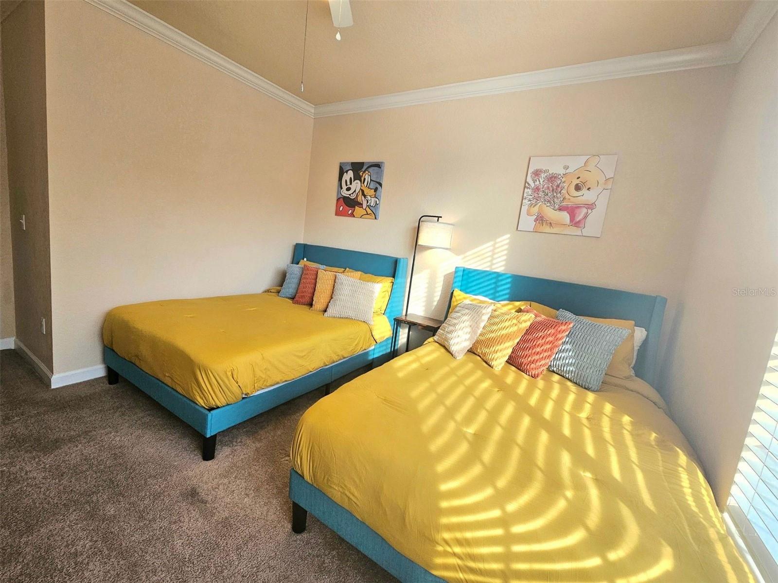 Image 9 of 52 For 8000 Tuscany Way 4207