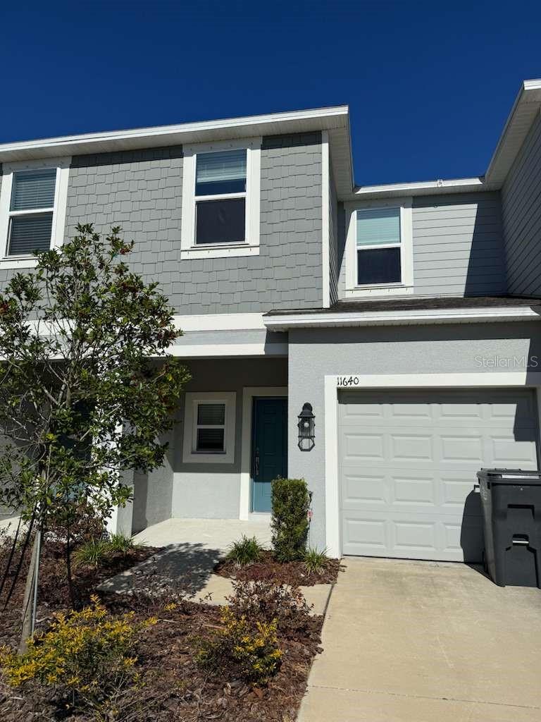 Details for 11640 Glenside Terrace, PALMETTO, FL 34221