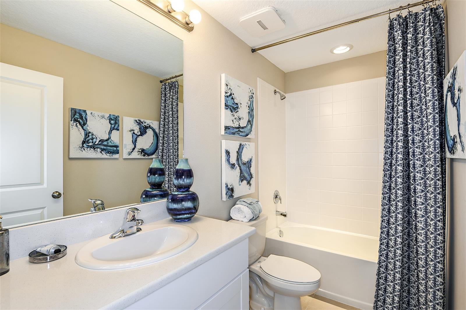 Image 11 of 26 For 11640 Glenside Terrace