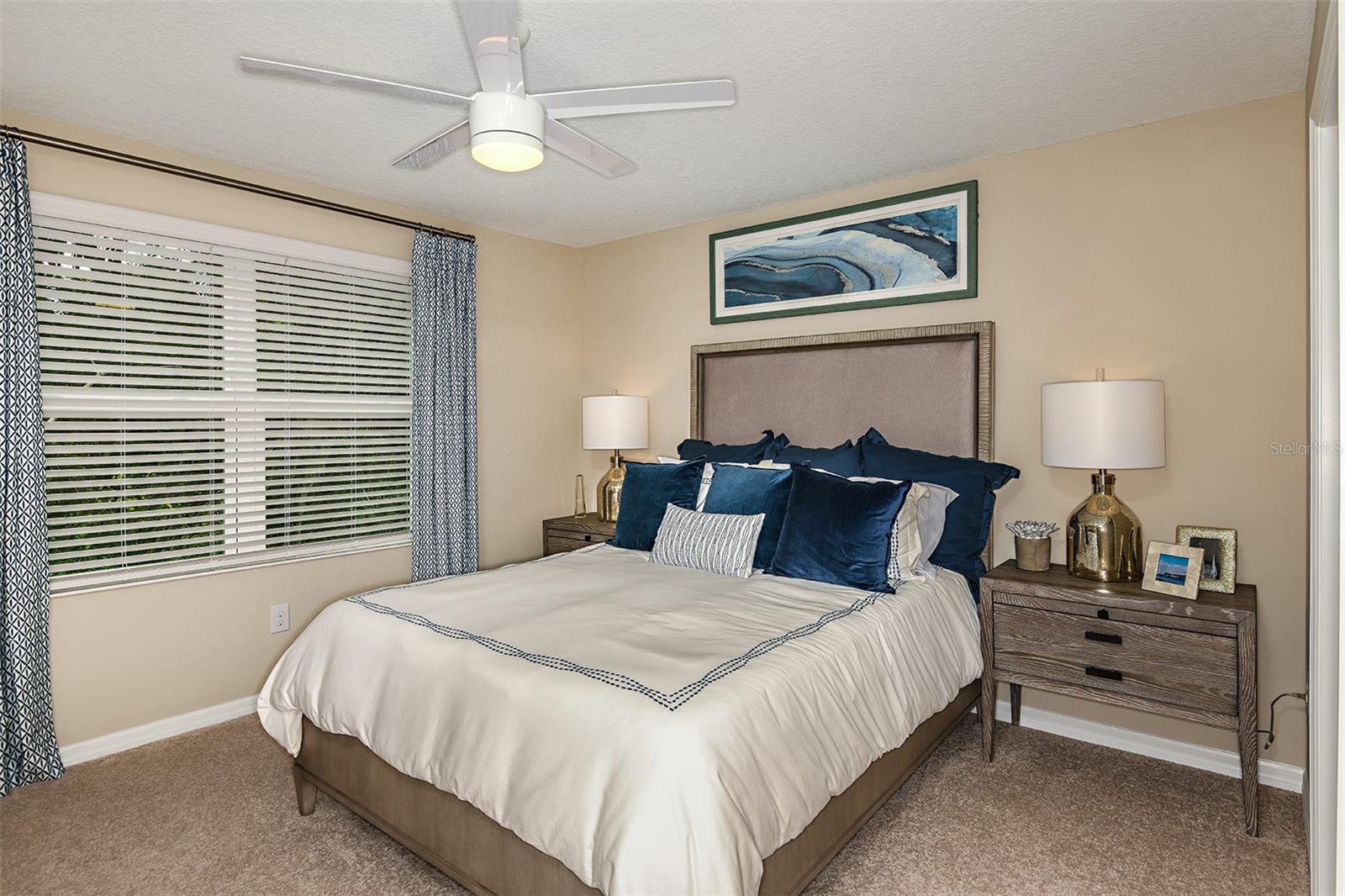 Image 12 of 26 For 11640 Glenside Terrace