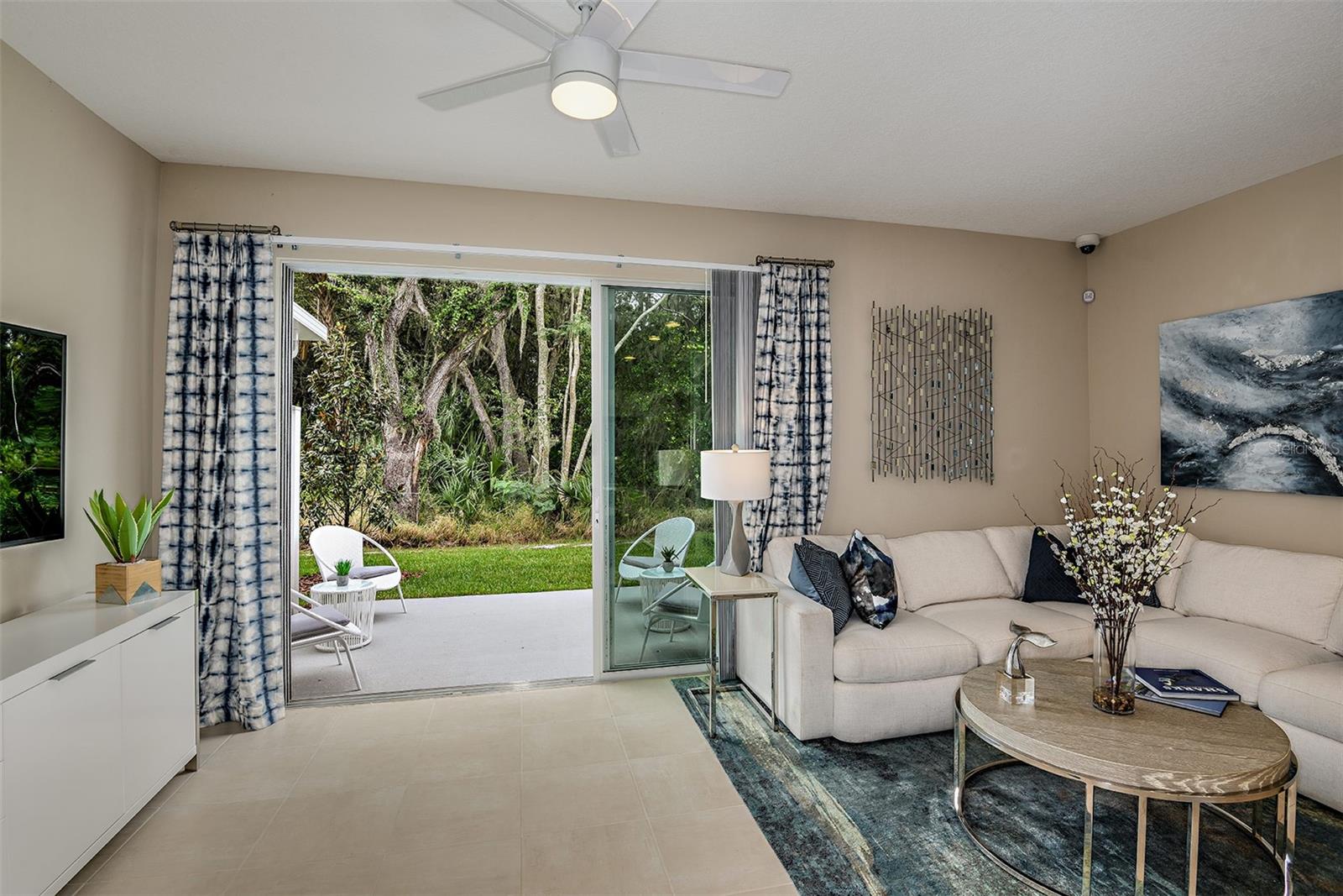 Image 17 of 26 For 11640 Glenside Terrace