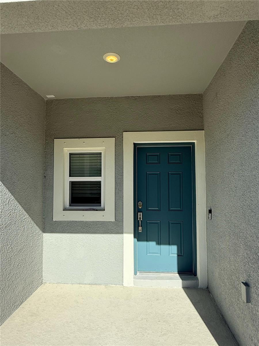 Image 2 of 26 For 11640 Glenside Terrace