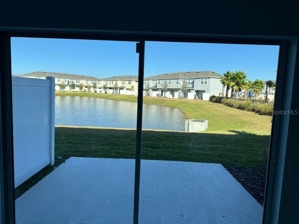 Image 20 of 26 For 11640 Glenside Terrace