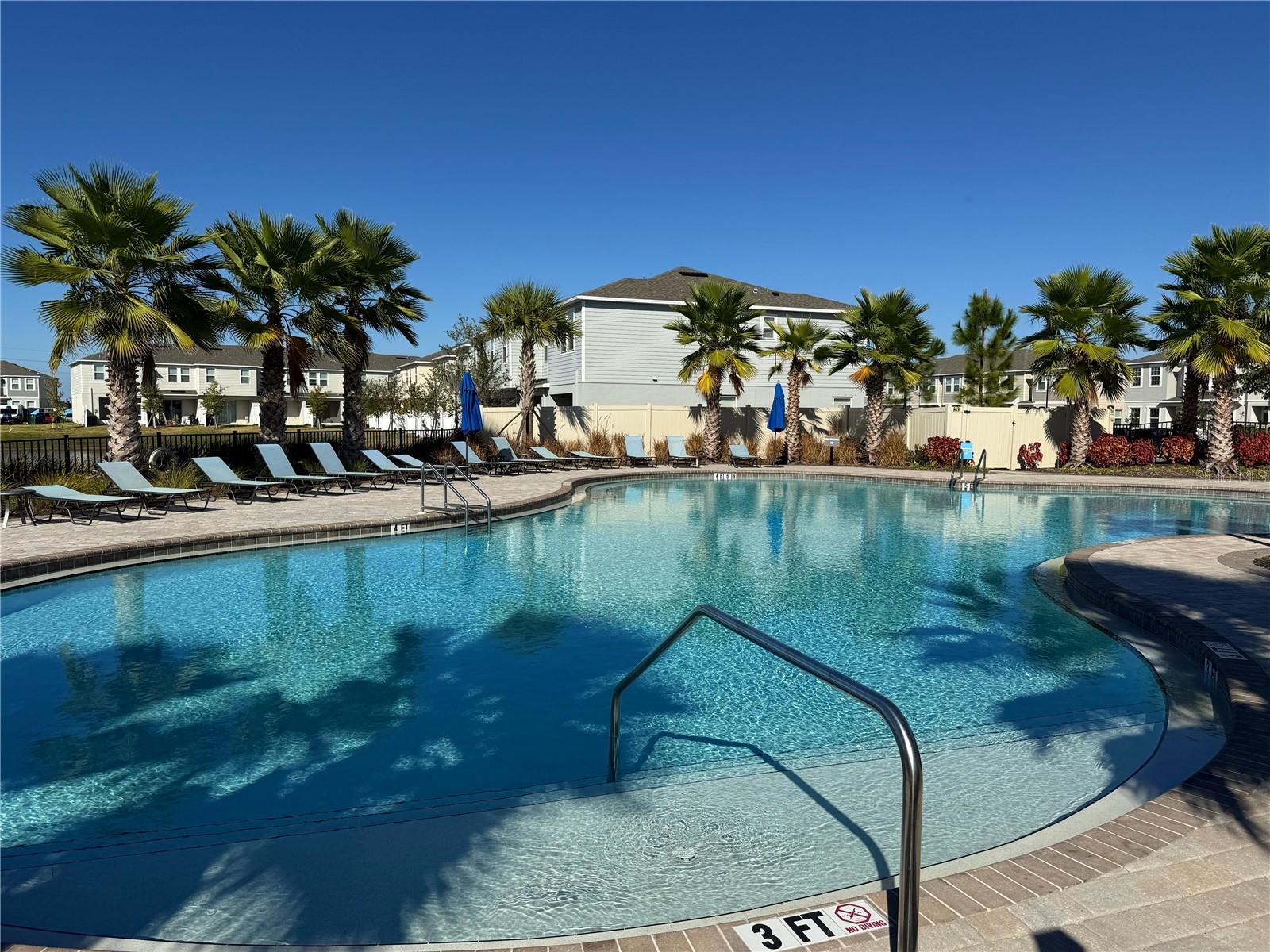 Image 21 of 26 For 11640 Glenside Terrace