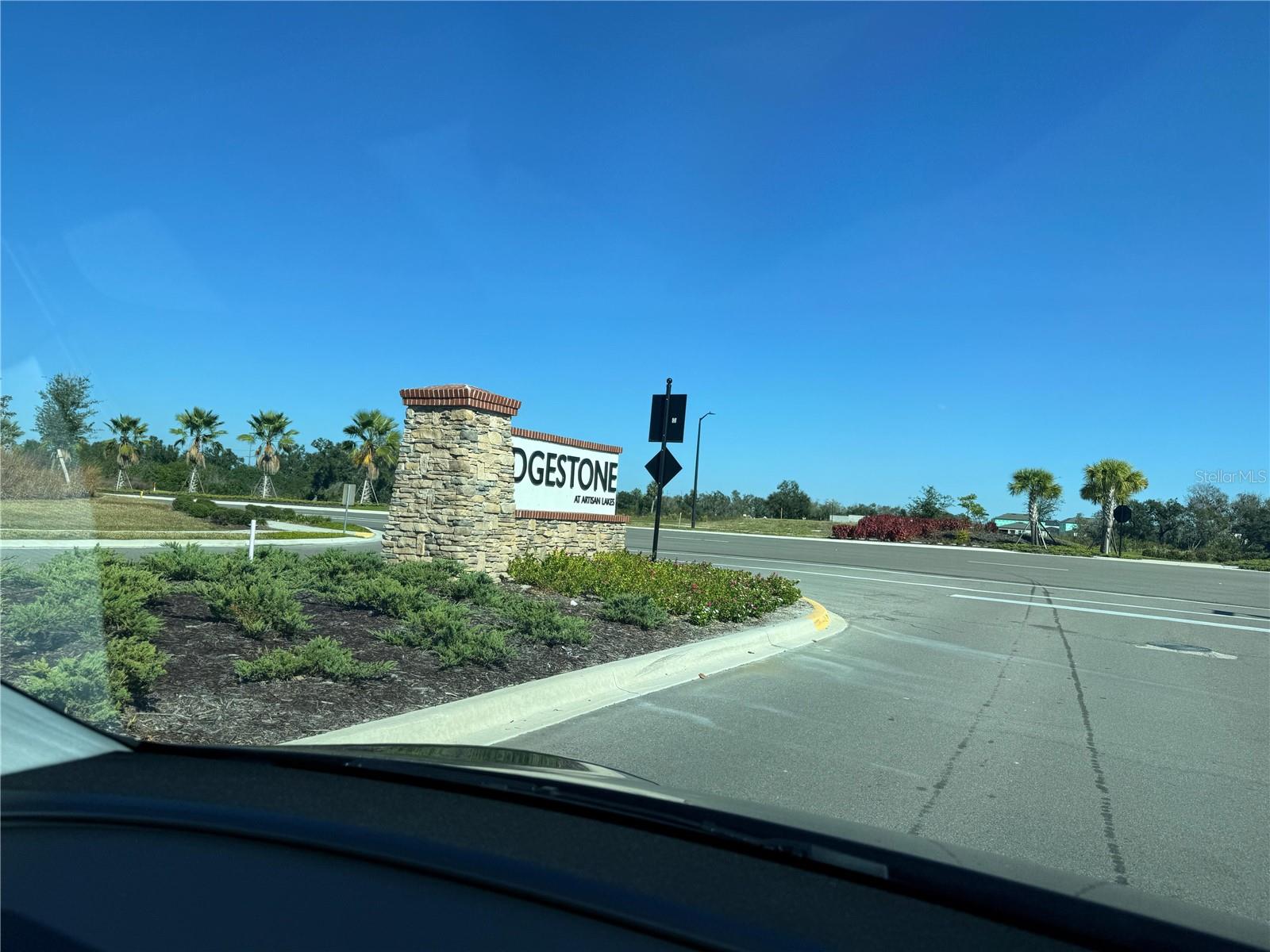 Image 24 of 26 For 11640 Glenside Terrace